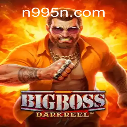Descubra o Fascinante Mundo de BigBoss