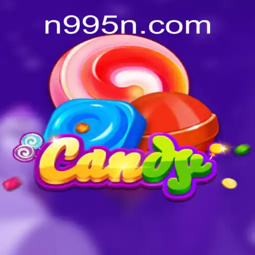 Descubra o Mundo de Diversão de Candy: Um Jogo Envolvente