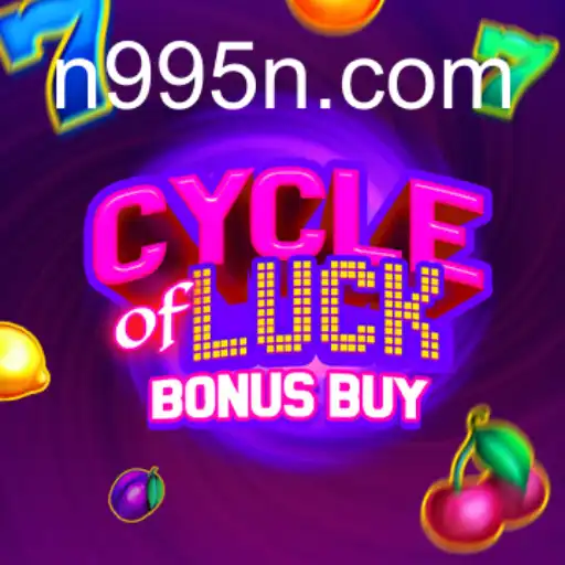 Explore o Fascinante Jogo CycleofLuckBonusBuy