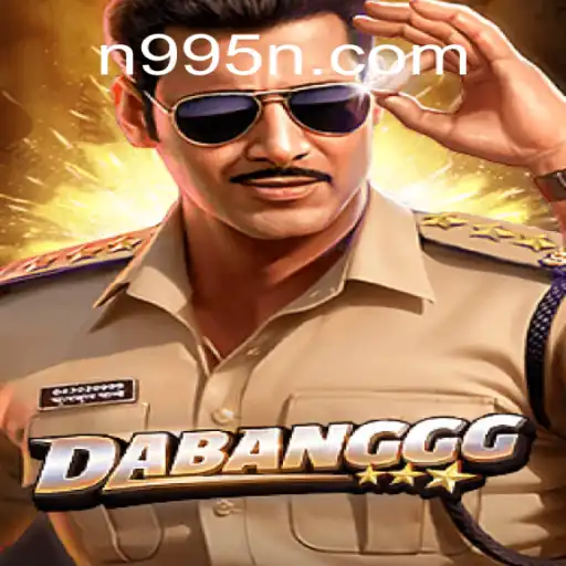 Descubra o Empolgante Mundo de DABANGGG: Um Jogo Inovador para Todas as Idades