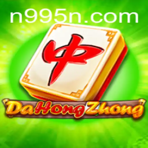 Explorando o Universo de DaHongZhong: Introdução e Regras