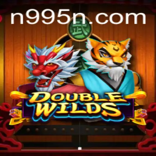 DoubleWilds: Um Mergulho no Inovador Mundo dos Jogos de Aventura