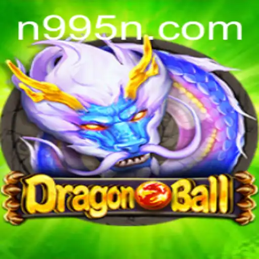 Explorando o Universo do Jogo DragonBall: Introdução e Regras
