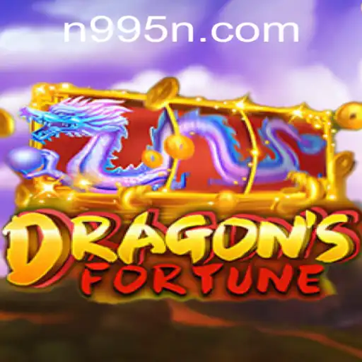 Descubra o Mundo de DragonFortune: Uma Jornada Épica no Universo de n995.com