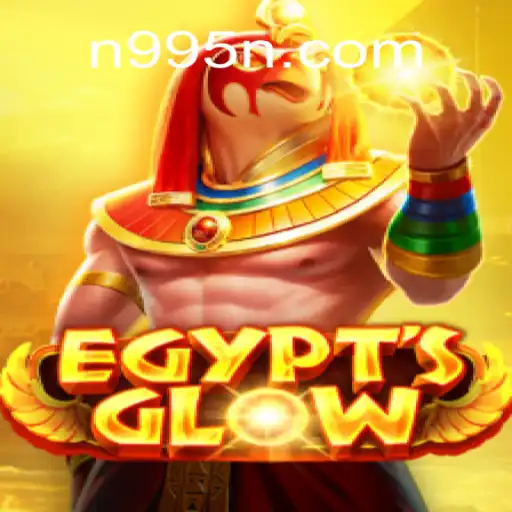 Explorando o Fascinante Mundo de EgyptsGlow: Um Jogo Cativante com Mistérios Antigos