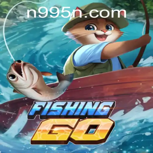 Explorando o Fascinante Mundo de FishingGO