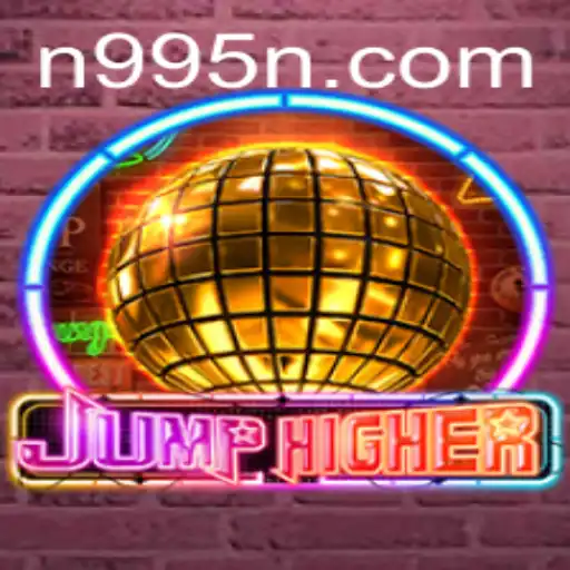 Descubra o Mundo Empolgante de JumpHigher: O Novo Fenômeno dos Jogos