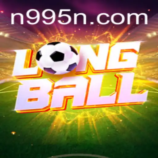 Explorando o Mundo de LongBall: Regras, Introdução e Mais