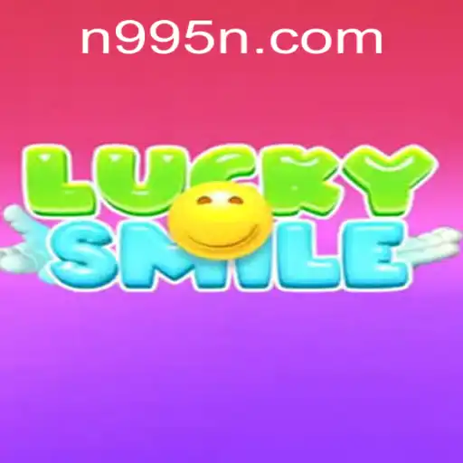 Descubra LuckySmile: O Novo Fenômeno do Entretenimento Online