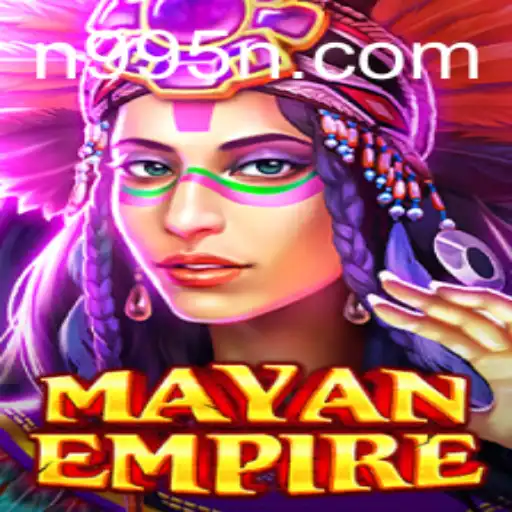 Descubra o Fascinante Mundo de MayanEmpire: Um Jogo de Estratégia Envolvente