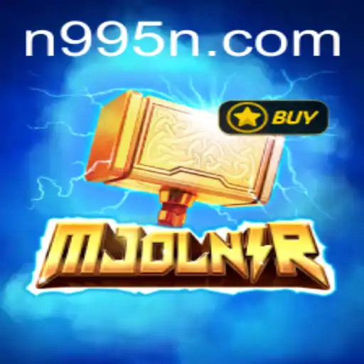 Explorando o Mundo do Jogo Mjolnir: Regras e Inovações
