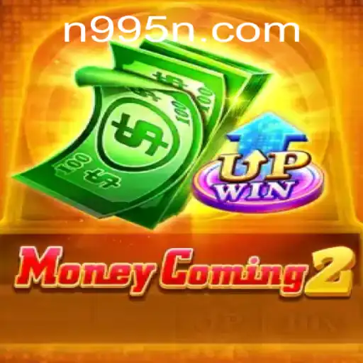 Explorando o Mundo de MoneyComing2: Regras e Estratégias