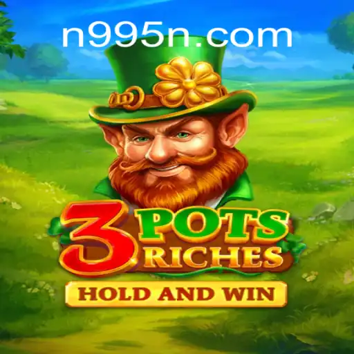 Explorando 3potsRiches: Um Mergulho nas Regras e Estratégias do Jogo