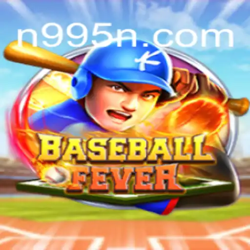 Descubra BaseballFever: O Jogo Que Está Conquistando os Amantes do Beisebol