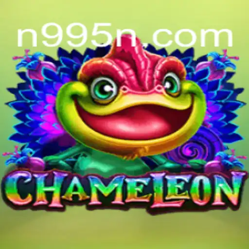 Chameleon: Entre na Pele deste Envolvente Jogo de Dedução Social