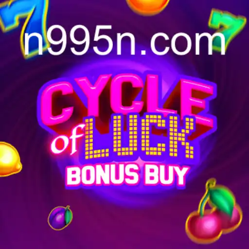 Explore o Fascinante Jogo CycleofLuckBonusBuy