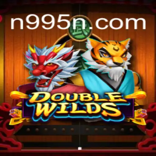 DoubleWilds: Um Mergulho no Inovador Mundo dos Jogos de Aventura
