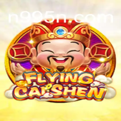 Explorando FlyingCaiShen: Um Guia Completo para o Novo Jogo de Azar