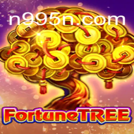 FortuneTree: Uma Viagem ao Mundo do Entretenimento Digital