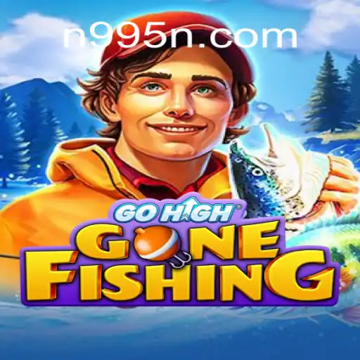 Descubra GoHighGoneFishing: O Novo Fenômeno dos Jogos de Pesca
