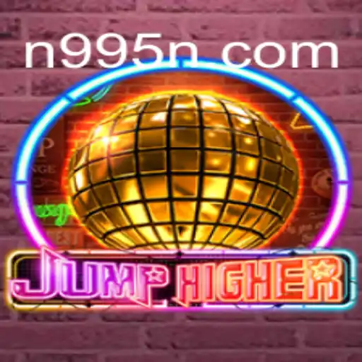 Descubra o Mundo Empolgante de JumpHigher: O Novo Fenômeno dos Jogos