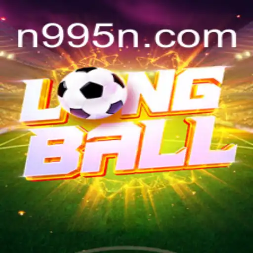 Explorando o Mundo de LongBall: Regras, Introdução e Mais