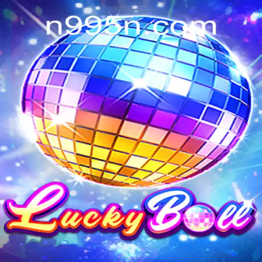 Descubra as Emoções do LuckyBall: Regras, Jogabilidade e Dicas