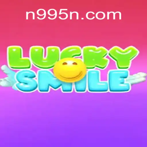 Descubra LuckySmile: O Novo Fenômeno do Entretenimento Online