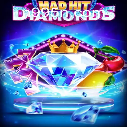Explorando o Mundo do Jogo MadHitDiamonds