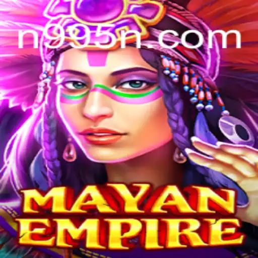 Descubra o Fascinante Mundo de MayanEmpire: Um Jogo de Estratégia Envolvente