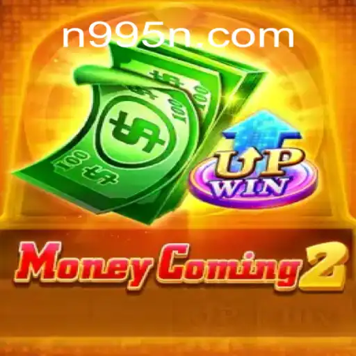 Explorando o Mundo de MoneyComing2: Regras e Estratégias
