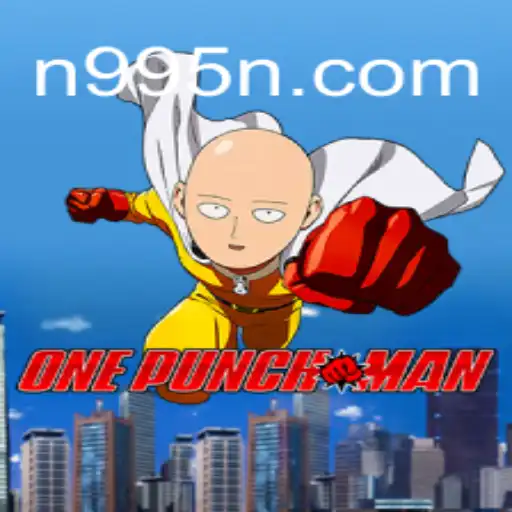 Descubra o Jogo de Ação 'OnePunchMan' e Suas Regras Exclusivas