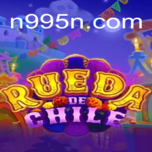 Descobrindo o Fascinante Jogo RuedaDeChile: Uma Aventura de Estratégia e Diversão