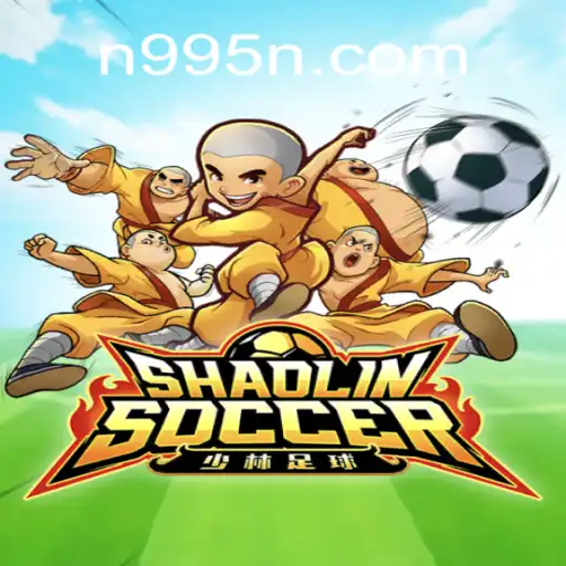 Explorando o Mundo Empolgante de ShaolinSoccer