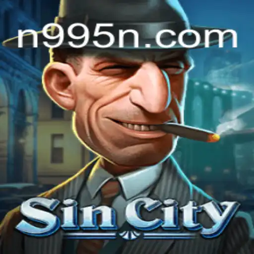 Descubra o Mundo de SinCity: O Jogo que Revoluciona o Universo dos Games
