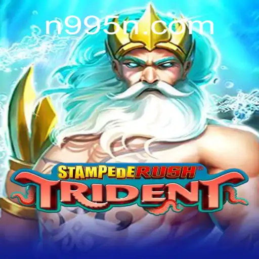 Explorando o Universo de StempedeRushTrident: Um Jogo Inovador
