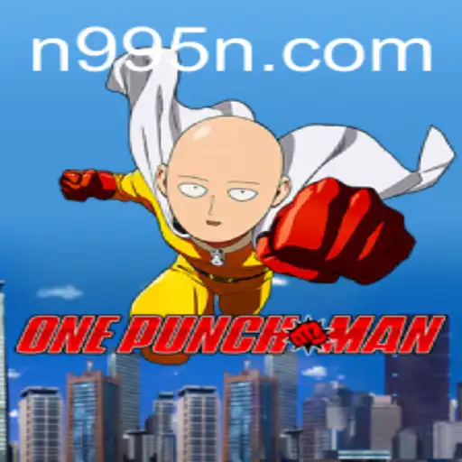 Descubra o Jogo de Ação 'OnePunchMan' e Suas Regras Exclusivas