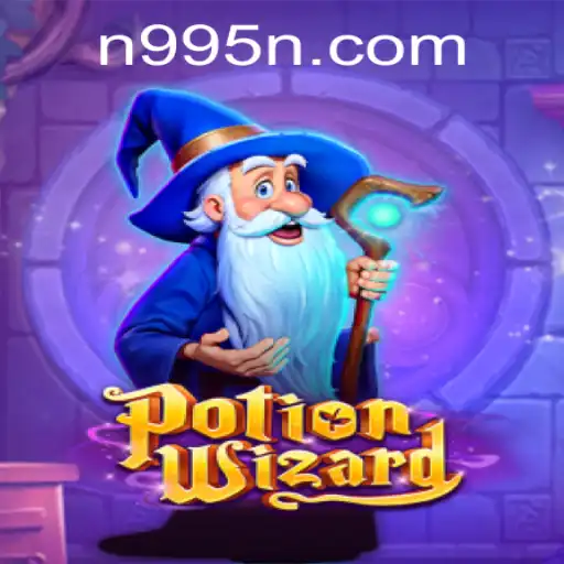 Descubra o Mundo Mágico de PotionWizard: Aventuras e Estratégias